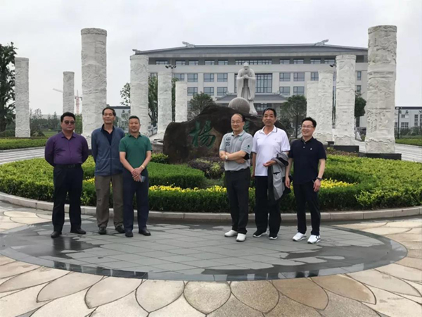 Galaxy·天河国际(中国)-官方网站