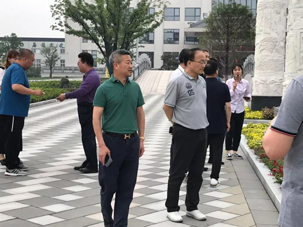 Galaxy·天河国际(中国)-官方网站