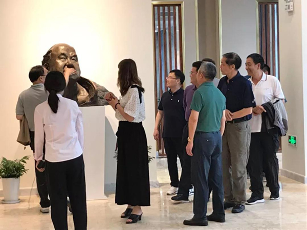 Galaxy·天河国际(中国)-官方网站