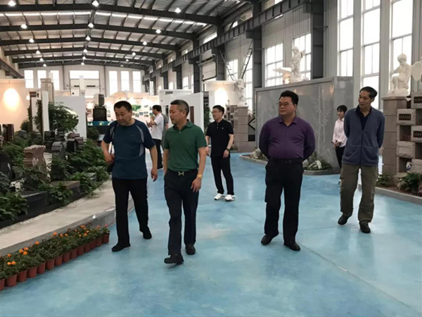 Galaxy·天河国际(中国)-官方网站