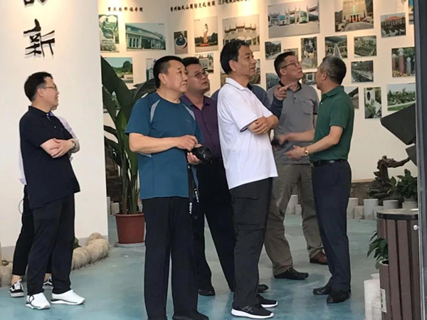 Galaxy·天河国际(中国)-官方网站