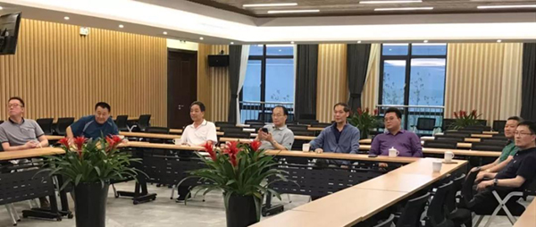 Galaxy·天河国际(中国)-官方网站