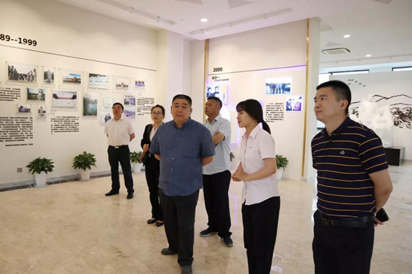 Galaxy·天河国际(中国)-官方网站