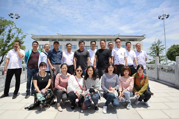 Galaxy·天河国际(中国)-官方网站