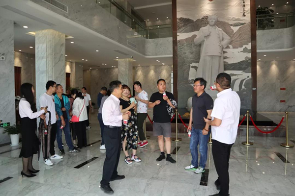 Galaxy·天河国际(中国)-官方网站