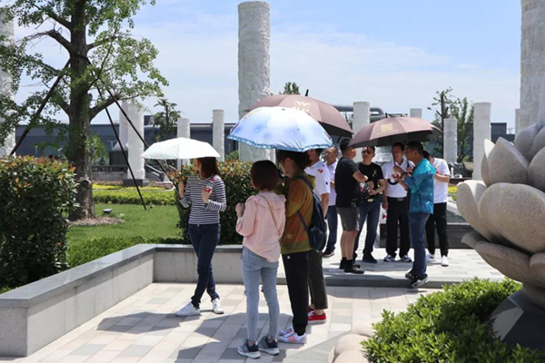 Galaxy·天河国际(中国)-官方网站