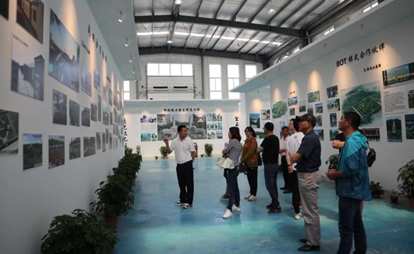 Galaxy·天河国际(中国)-官方网站