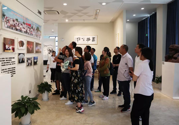 Galaxy·天河国际(中国)-官方网站