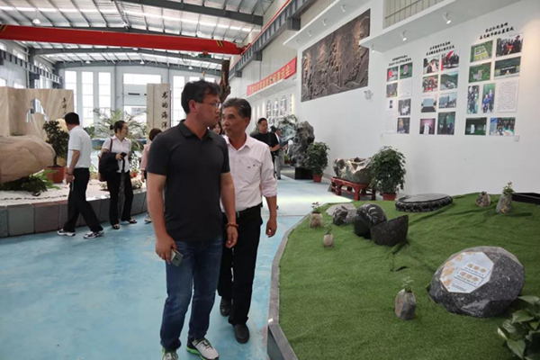 Galaxy·天河国际(中国)-官方网站