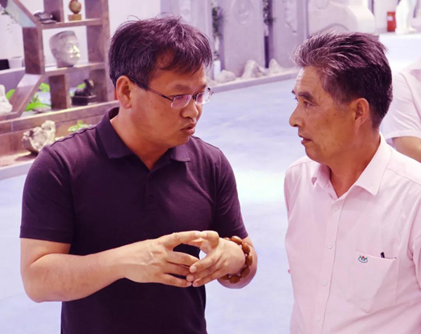 Galaxy·天河国际(中国)-官方网站