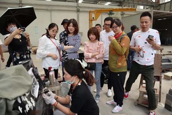 Galaxy·天河国际(中国)-官方网站