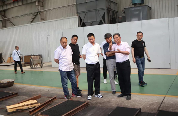 Galaxy·天河国际(中国)-官方网站