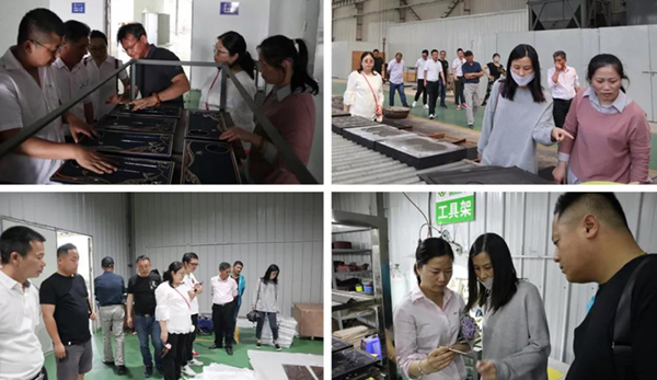 Galaxy·天河国际(中国)-官方网站