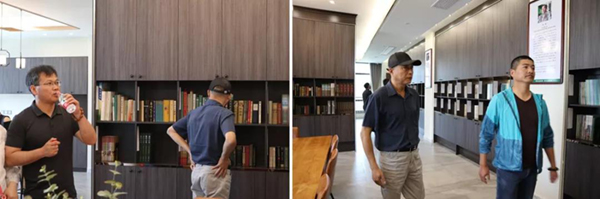 Galaxy·天河国际(中国)-官方网站