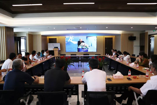 Galaxy·天河国际(中国)-官方网站