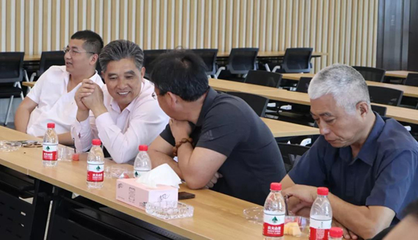 Galaxy·天河国际(中国)-官方网站