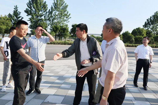 Galaxy·天河国际(中国)-官方网站