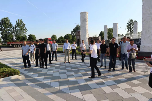 Galaxy·天河国际(中国)-官方网站