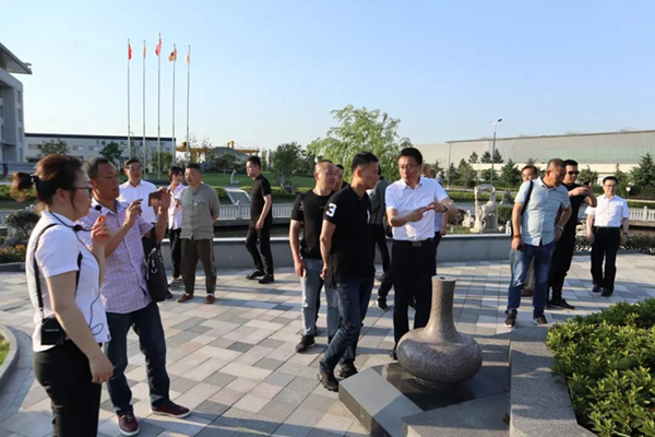 Galaxy·天河国际(中国)-官方网站