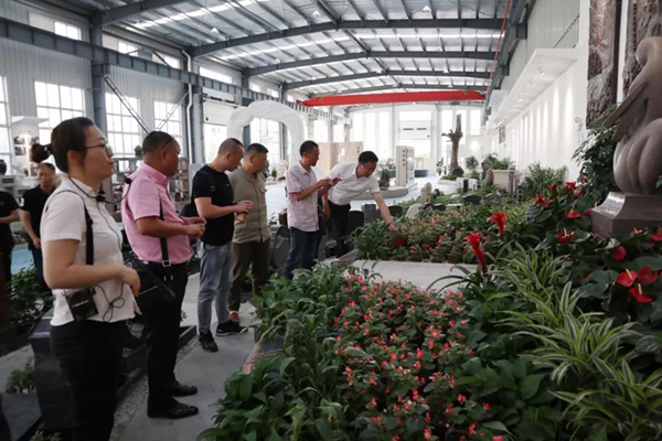 Galaxy·天河国际(中国)-官方网站