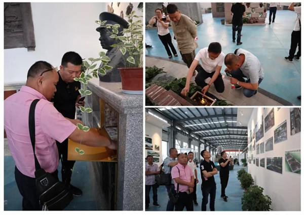 Galaxy·天河国际(中国)-官方网站