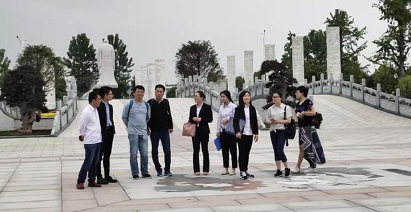 Galaxy·天河国际(中国)-官方网站