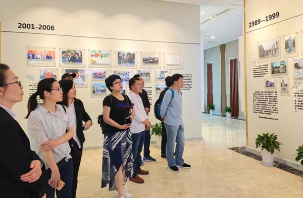 Galaxy·天河国际(中国)-官方网站