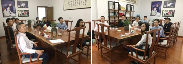 Galaxy·天河国际(中国)-官方网站