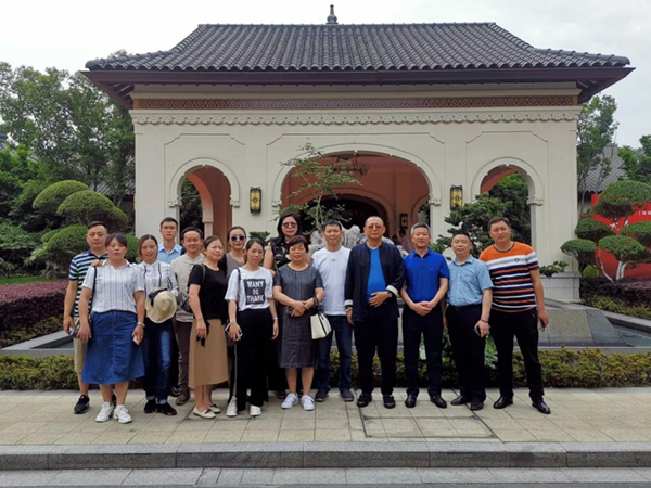 Galaxy·天河国际(中国)-官方网站