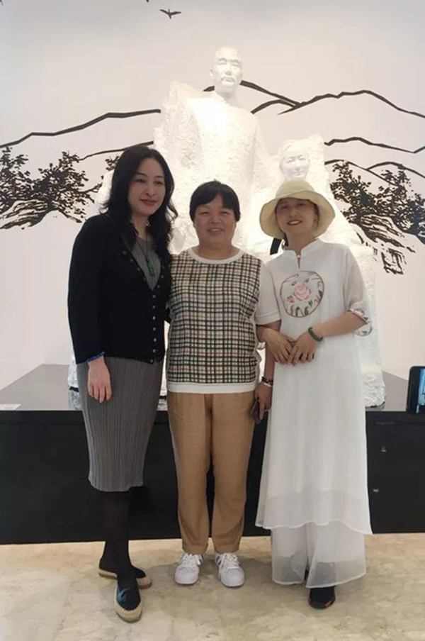 Galaxy·天河国际(中国)-官方网站