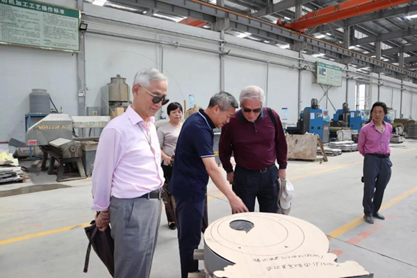 Galaxy·天河国际(中国)-官方网站