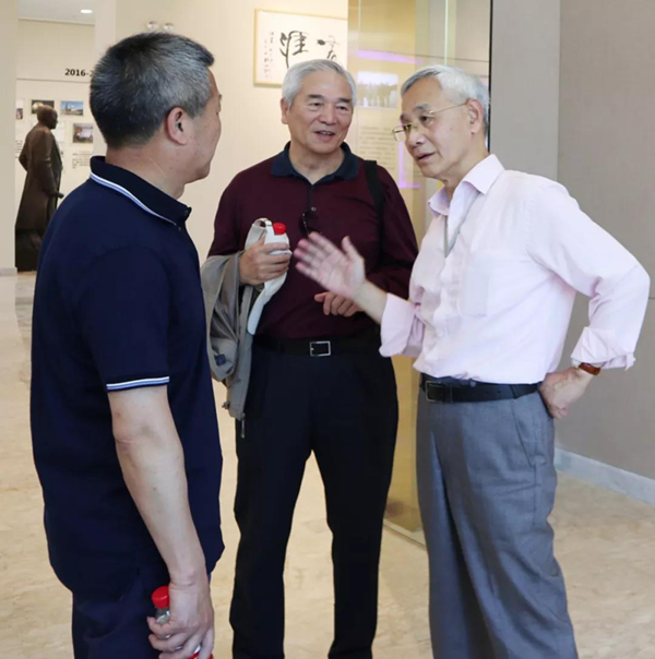 Galaxy·天河国际(中国)-官方网站