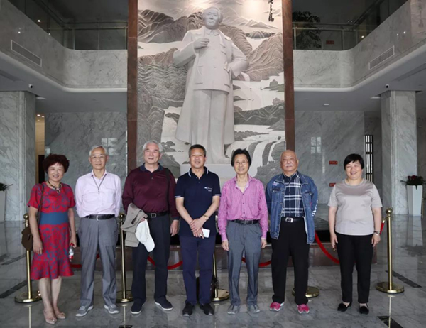 Galaxy·天河国际(中国)-官方网站