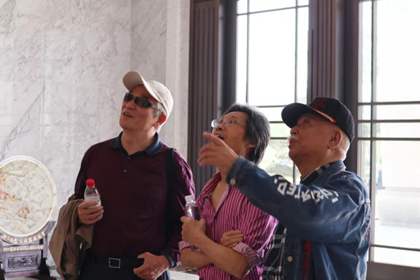 Galaxy·天河国际(中国)-官方网站