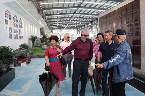 Galaxy·天河国际(中国)-官方网站