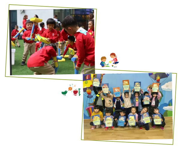 Galaxy·天河国际(中国)-官方网站