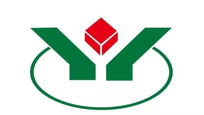 Galaxy·天河国际(中国)-官方网站