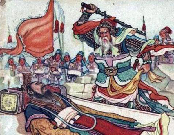 Galaxy·天河国际(中国)-官方网站