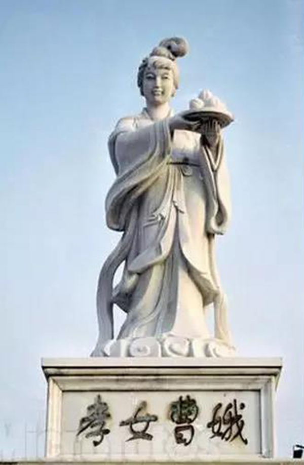 Galaxy·天河国际(中国)-官方网站