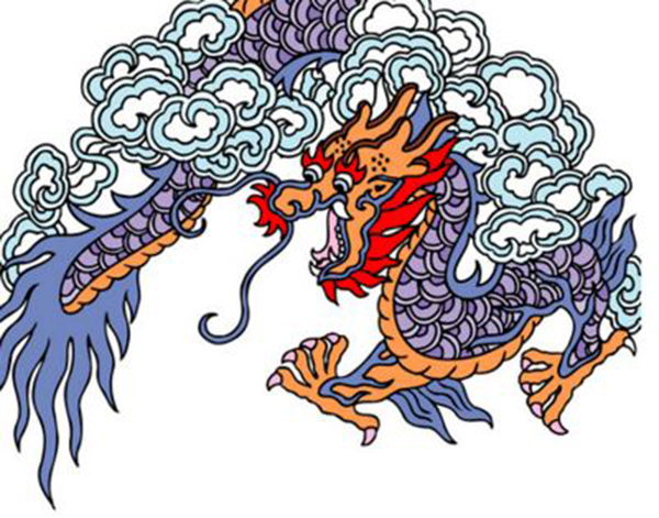 Galaxy·天河国际(中国)-官方网站