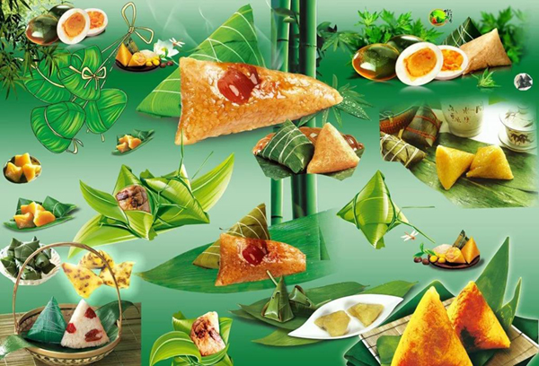 Galaxy·天河国际(中国)-官方网站