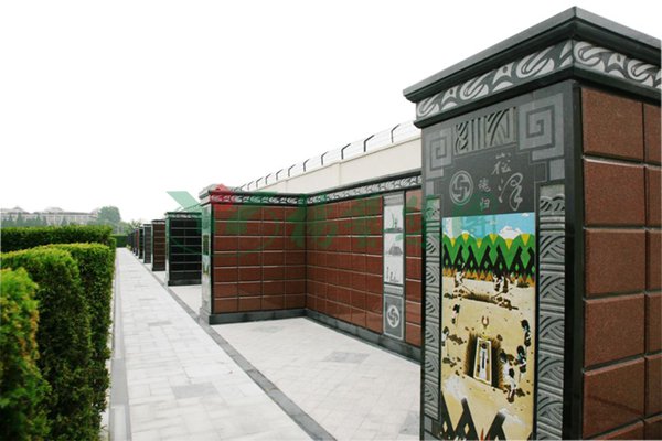 Galaxy·天河国际(中国)-官方网站