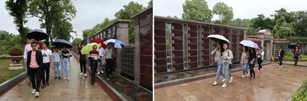 Galaxy·天河国际(中国)-官方网站