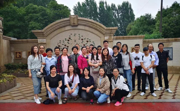 Galaxy·天河国际(中国)-官方网站