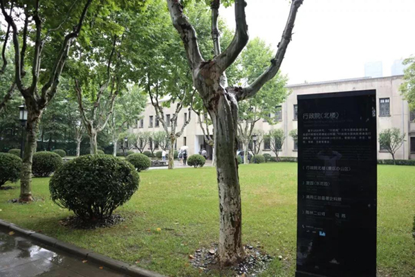 Galaxy·天河国际(中国)-官方网站