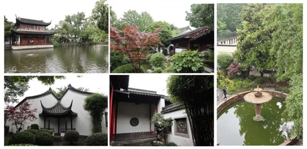 Galaxy·天河国际(中国)-官方网站