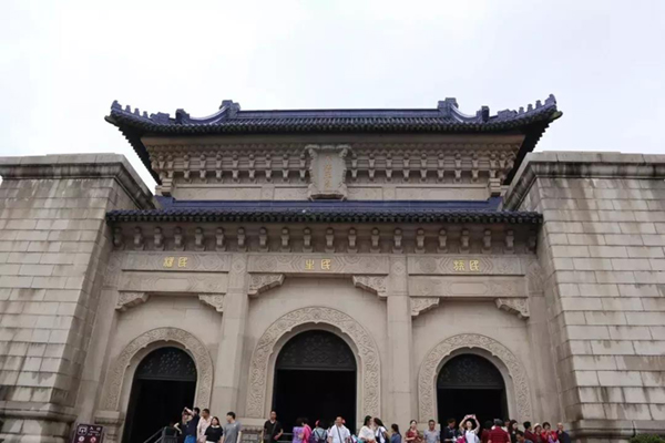 Galaxy·天河国际(中国)-官方网站