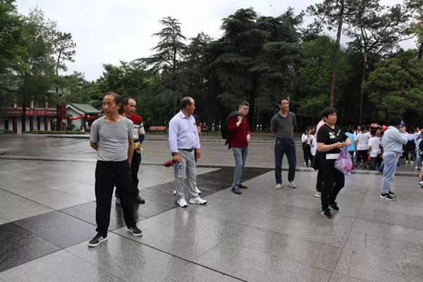 Galaxy·天河国际(中国)-官方网站