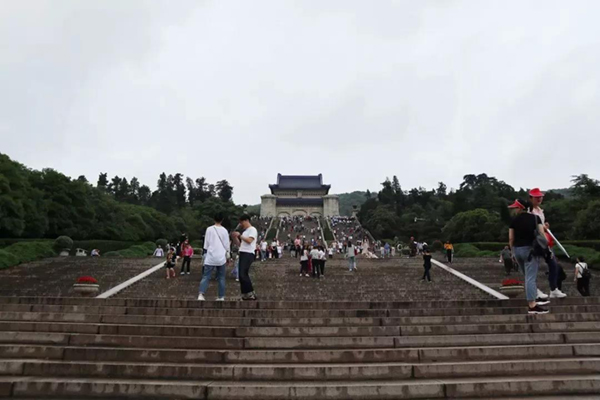 Galaxy·天河国际(中国)-官方网站