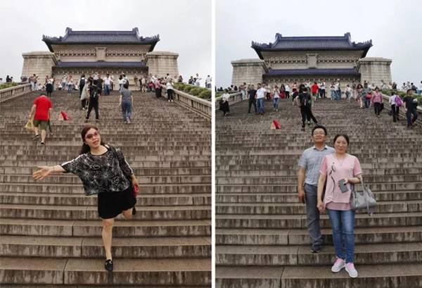 Galaxy·天河国际(中国)-官方网站